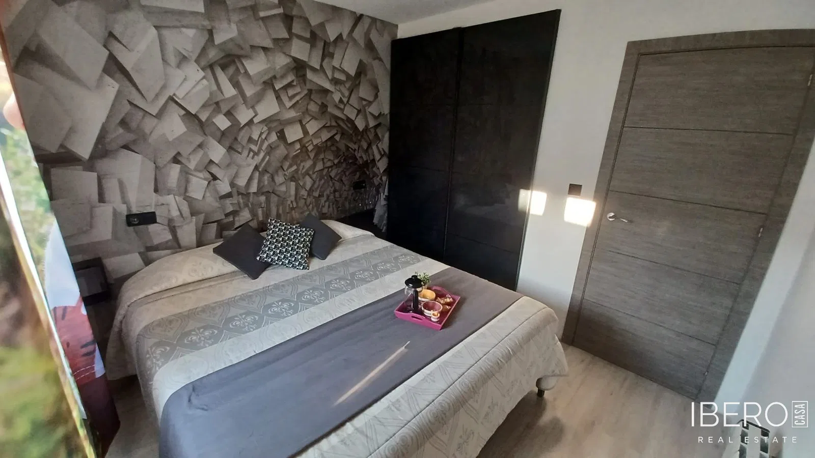 Fotografie 13