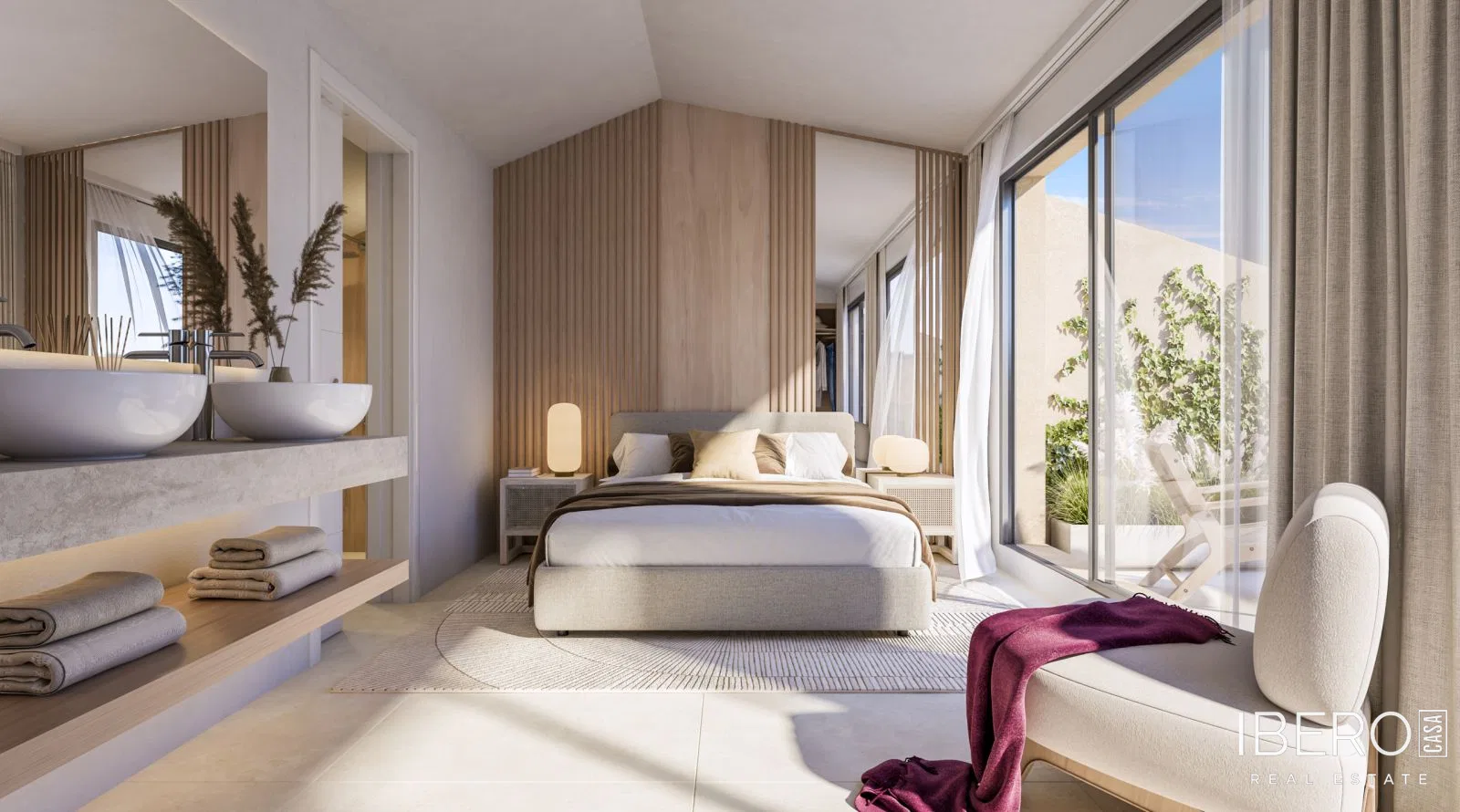 Fotografie 6