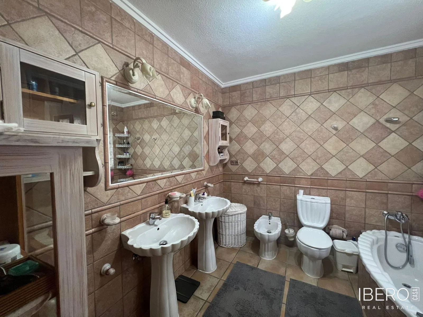 Fotografie 10