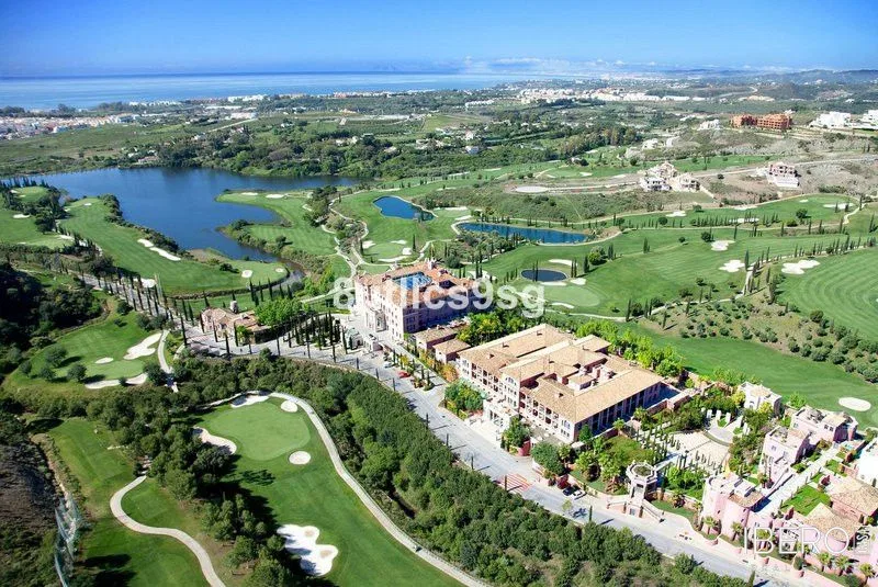 Fotografie 6