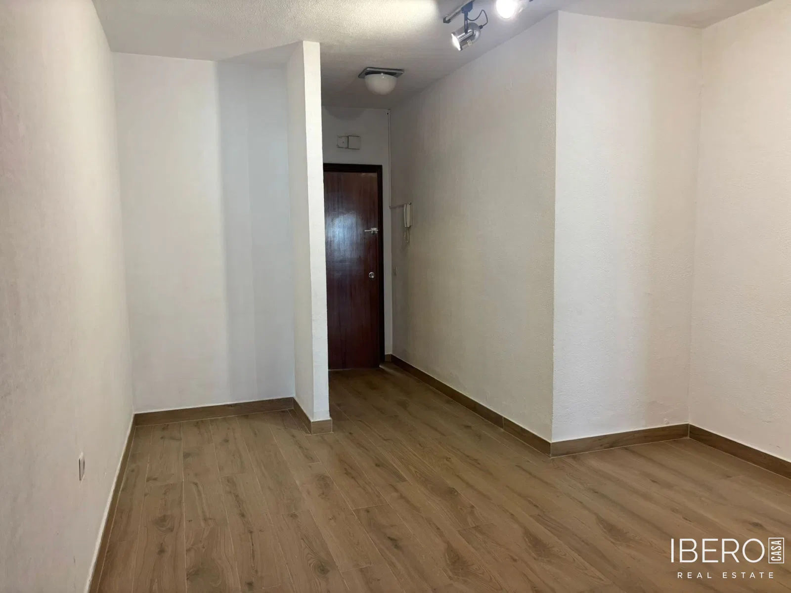 Původní apartmán se 3 ložnicemi kousek od moře, Marbella
