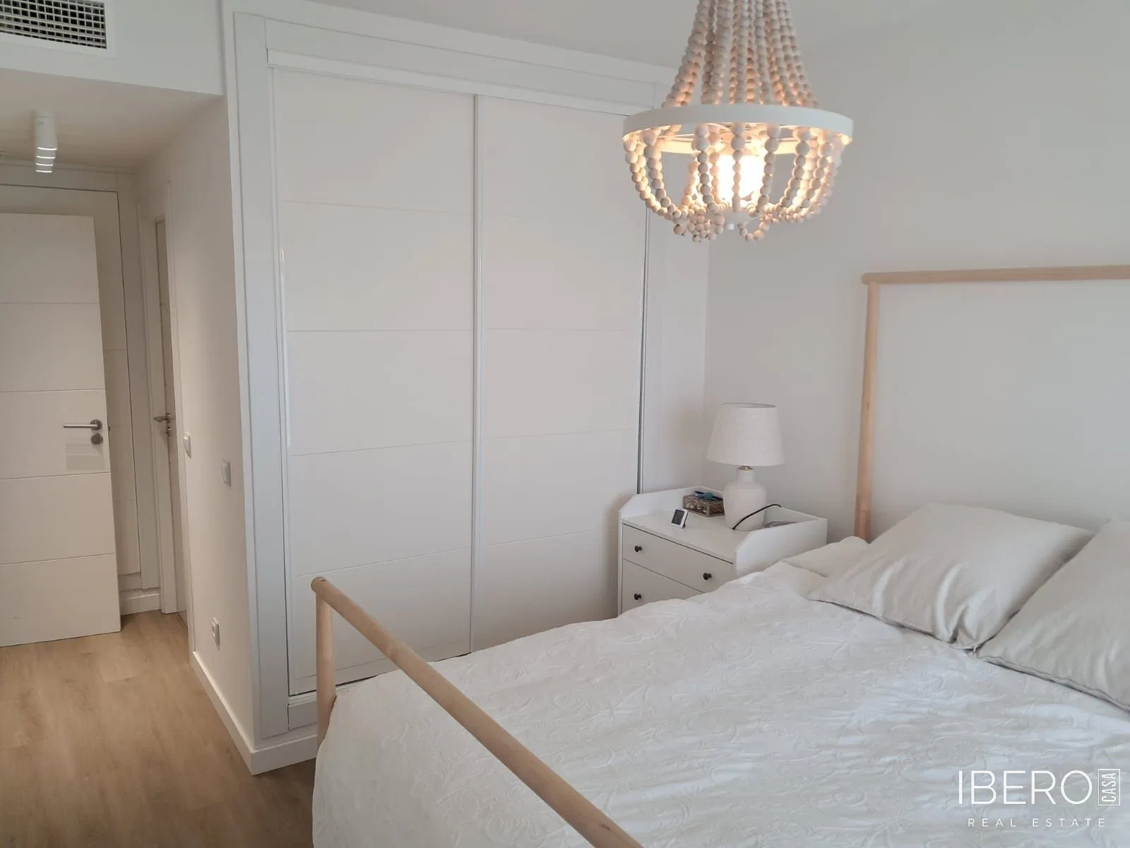 Fotografie 14