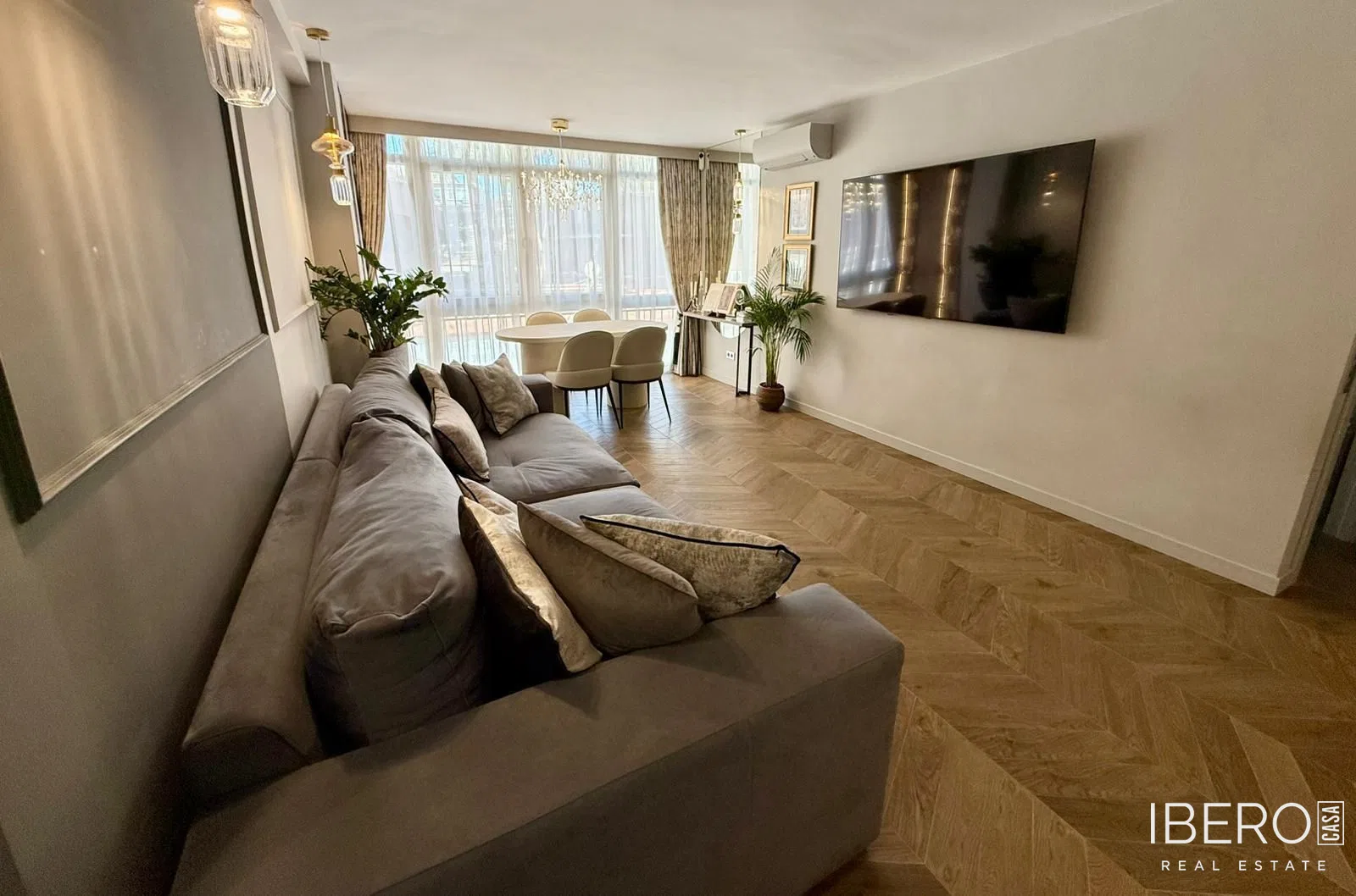 Fotografie 3