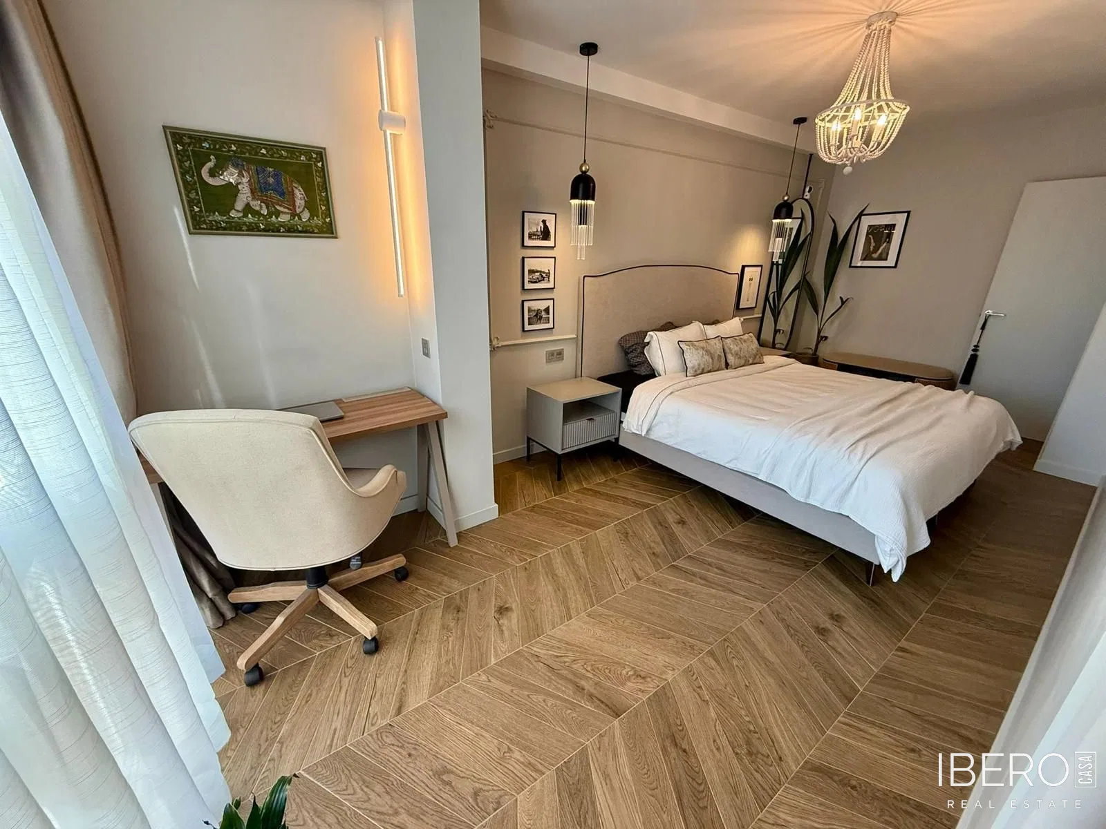 Fotografie 12