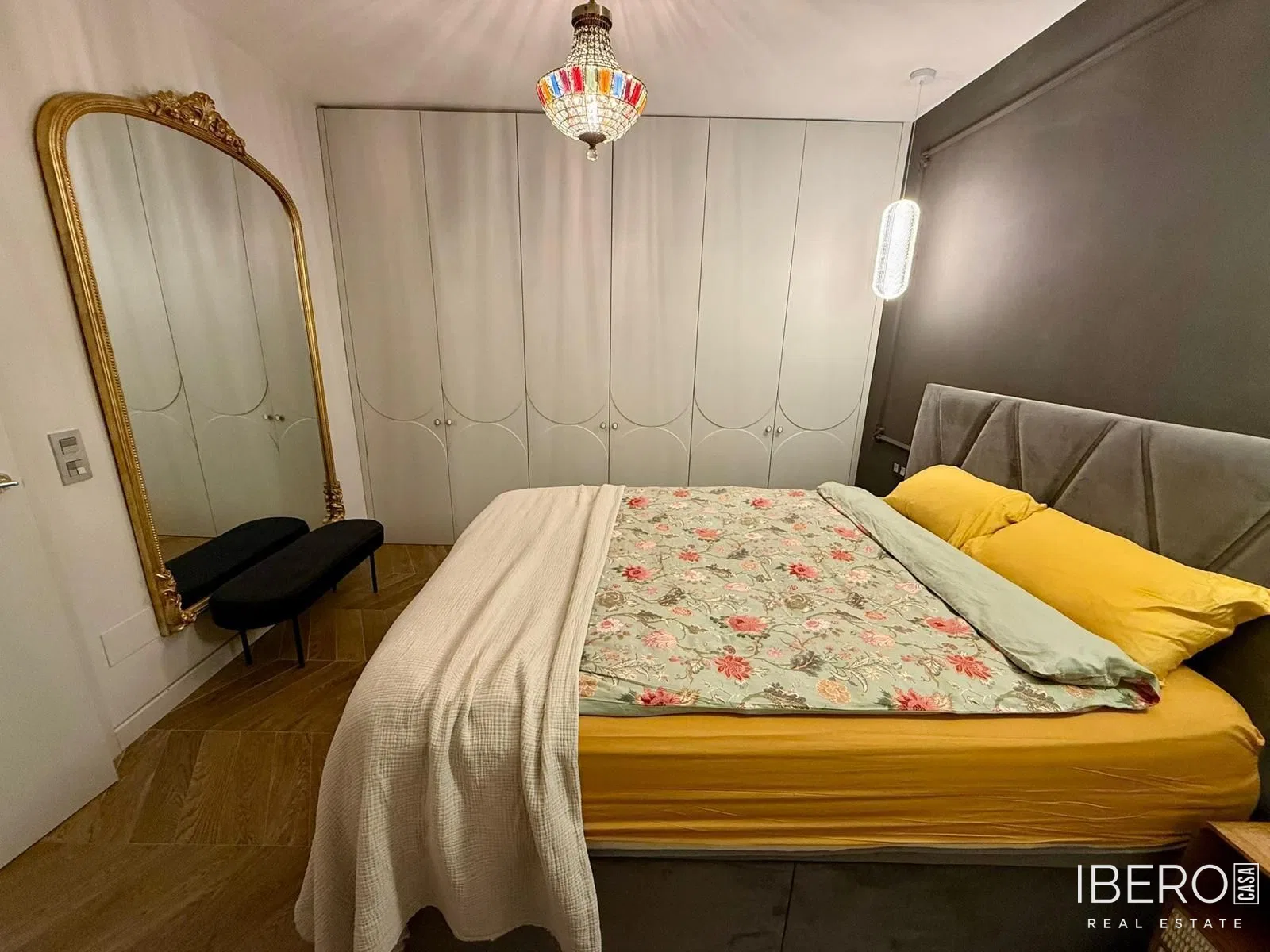 Fotografie 19