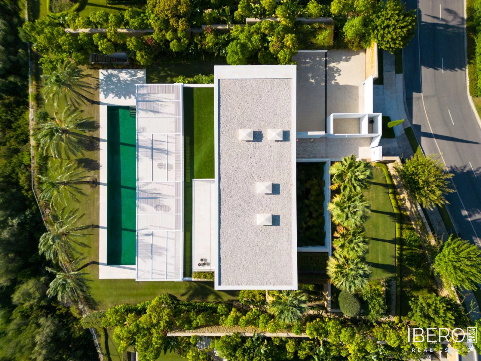 Fotografie 3