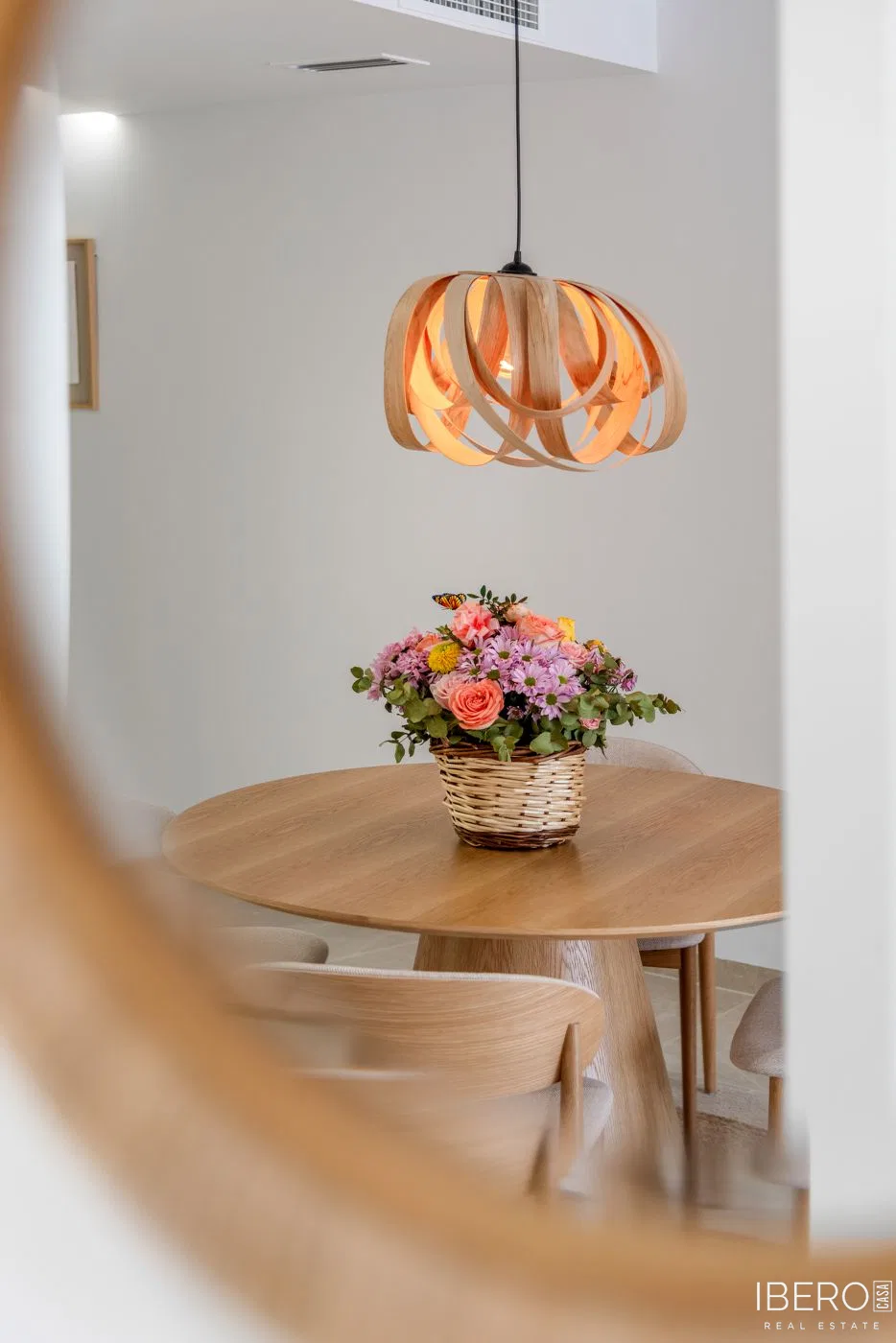 Fotografie 10