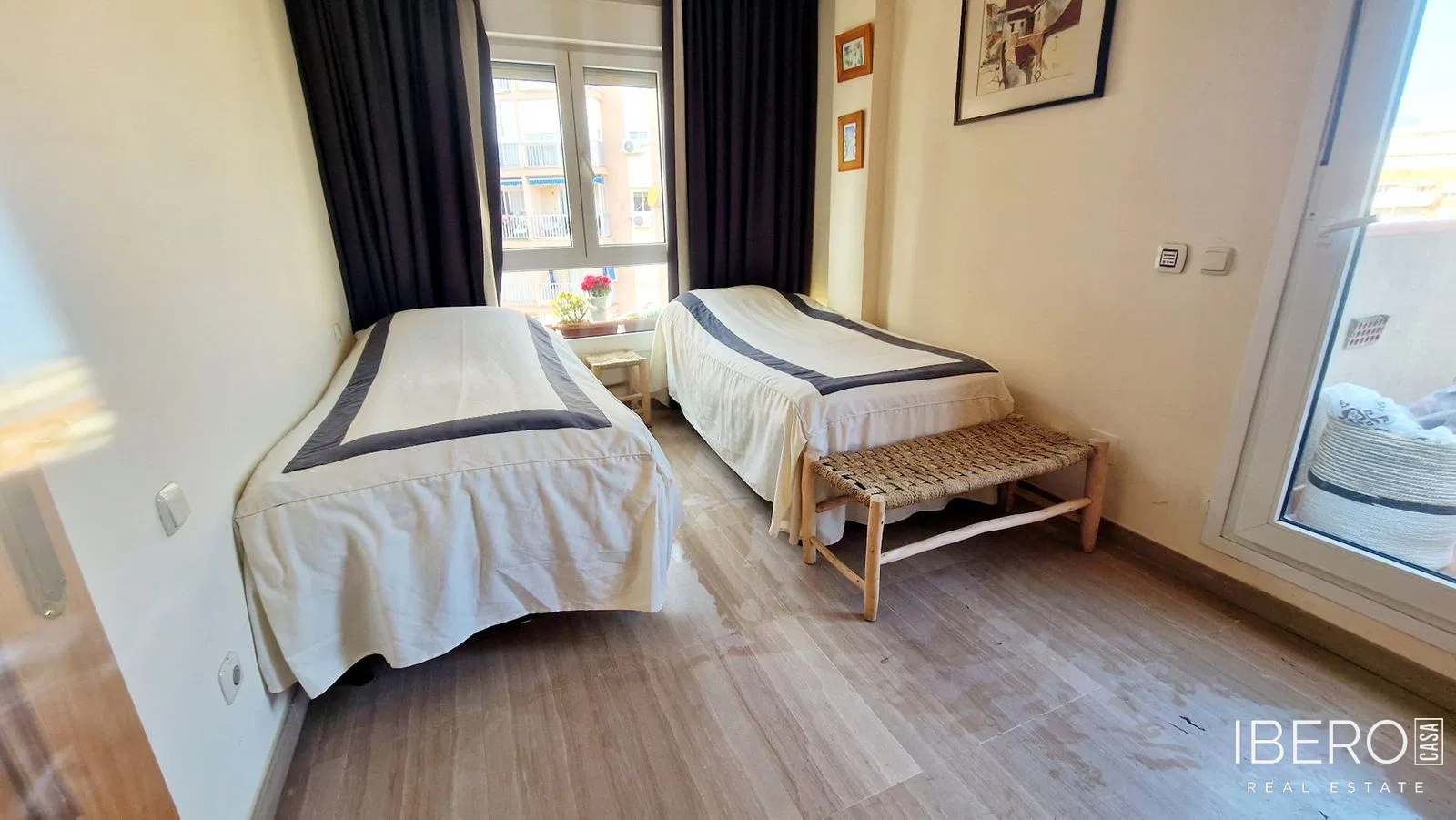 Fotografie 10