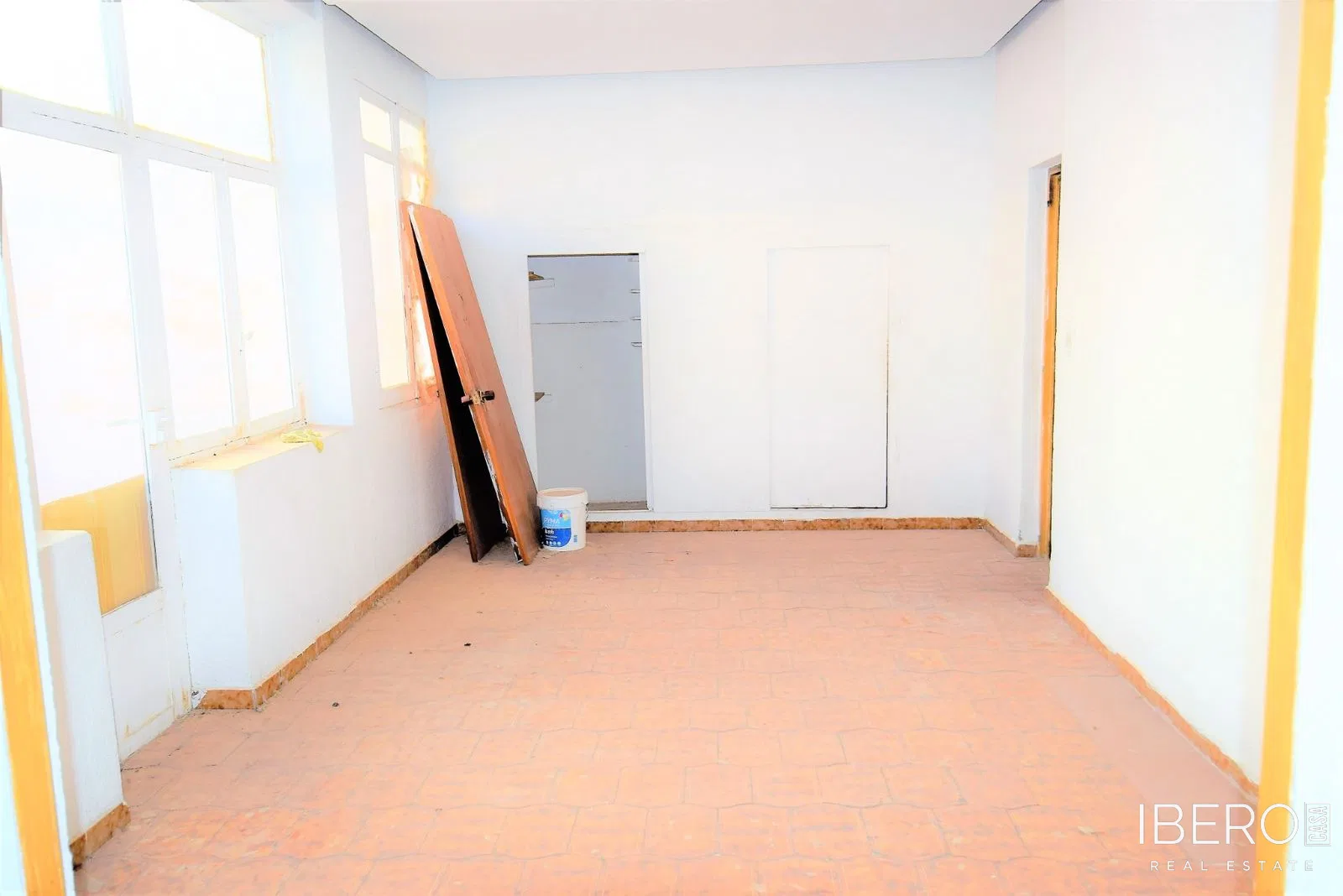Fotografie 12