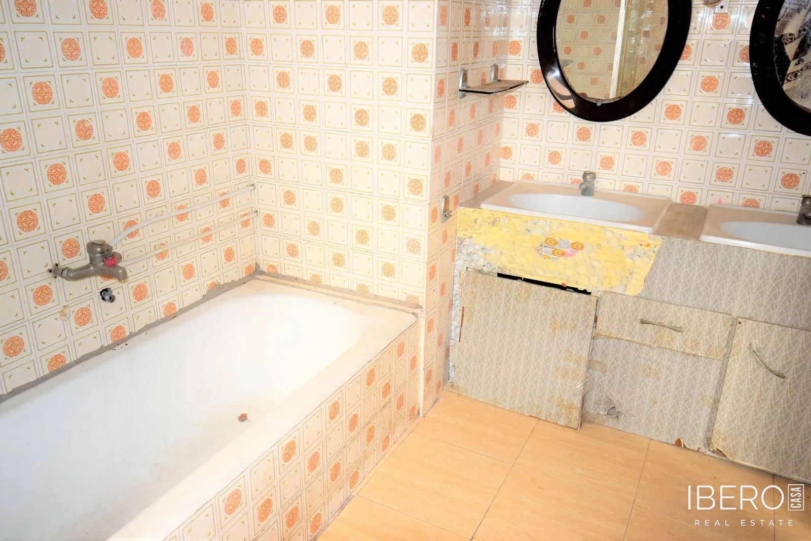 Fotografie 16