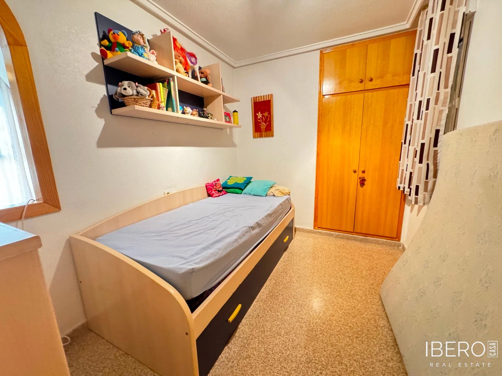 Fotografie 15