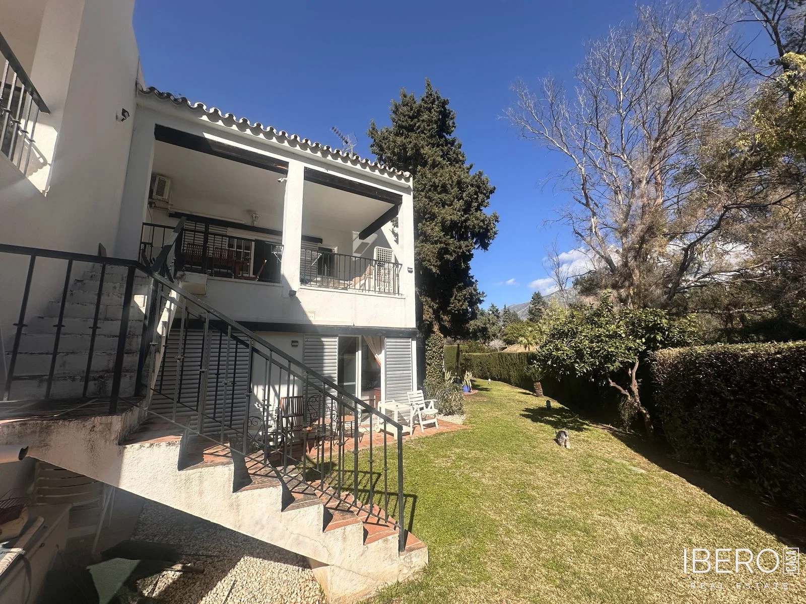 Casa de 4 dormitorios cerca del golf, Aloha