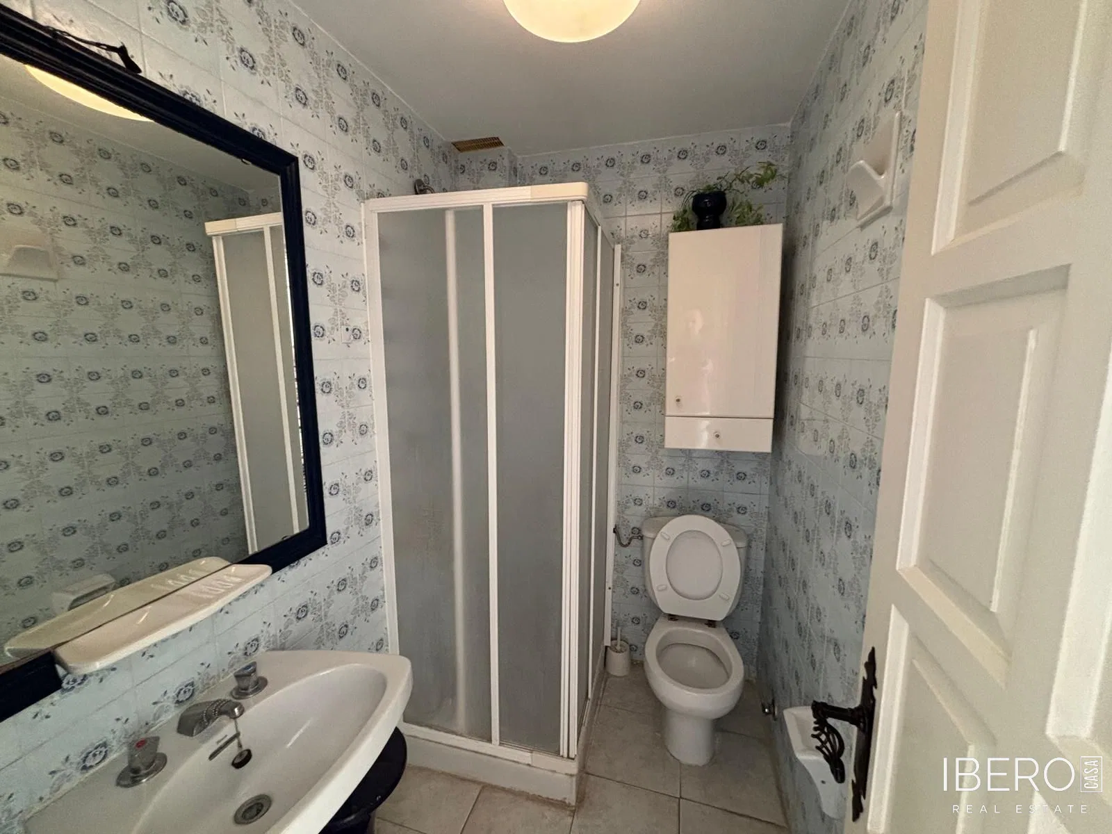 Fotografie 7
