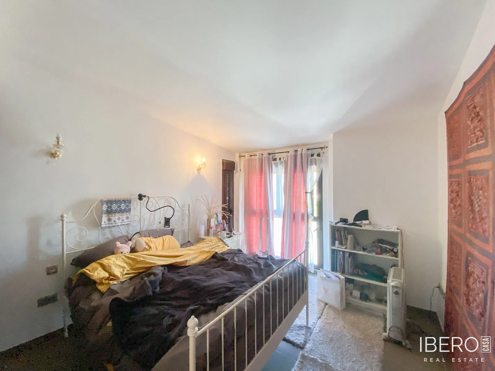 Fotografie 16