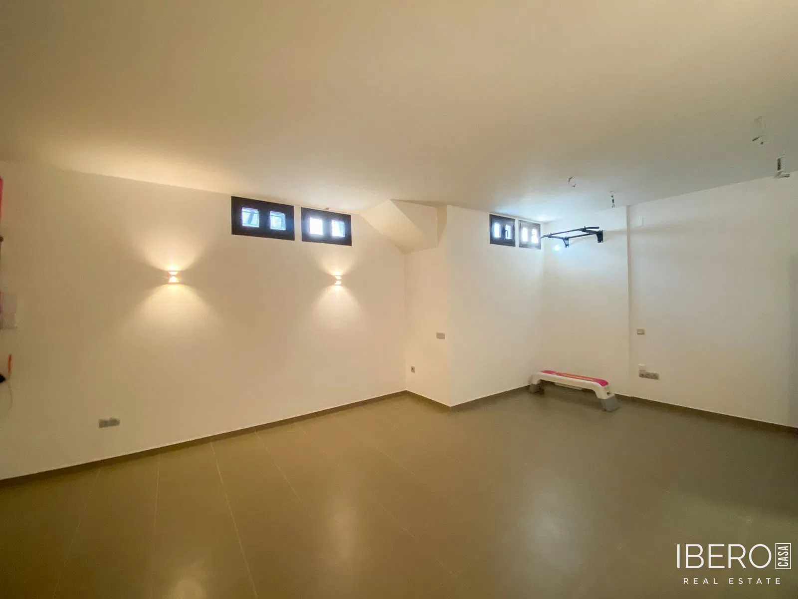 Fotografie 20