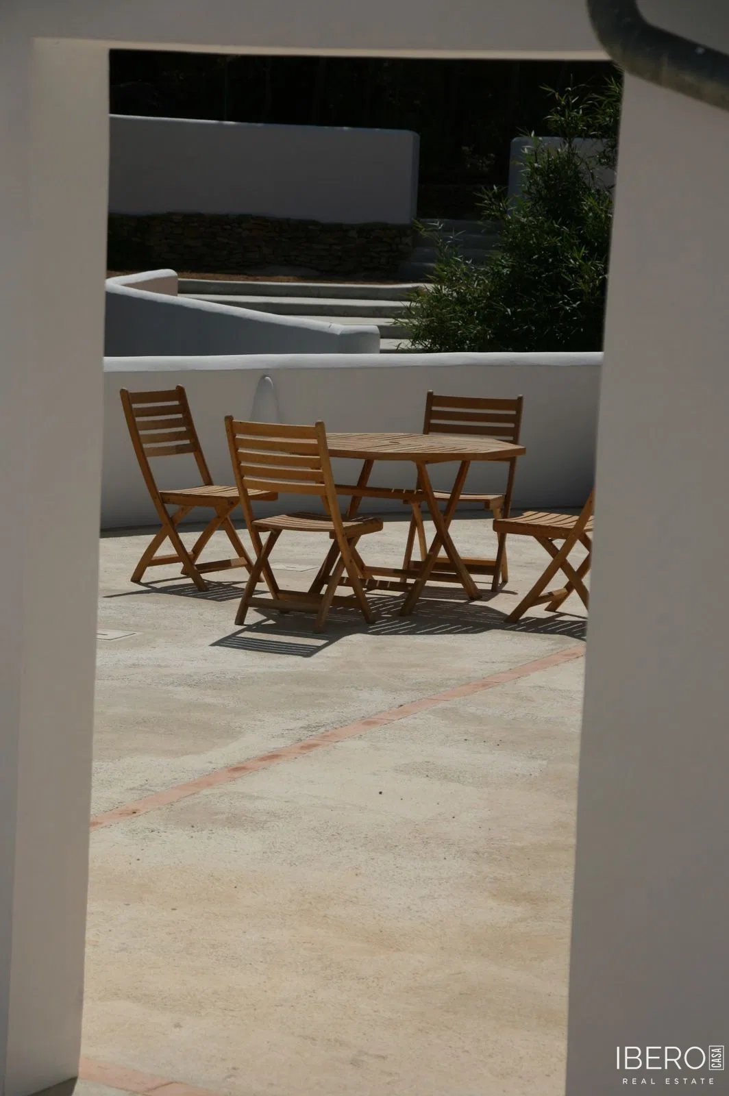 Fotografie 11