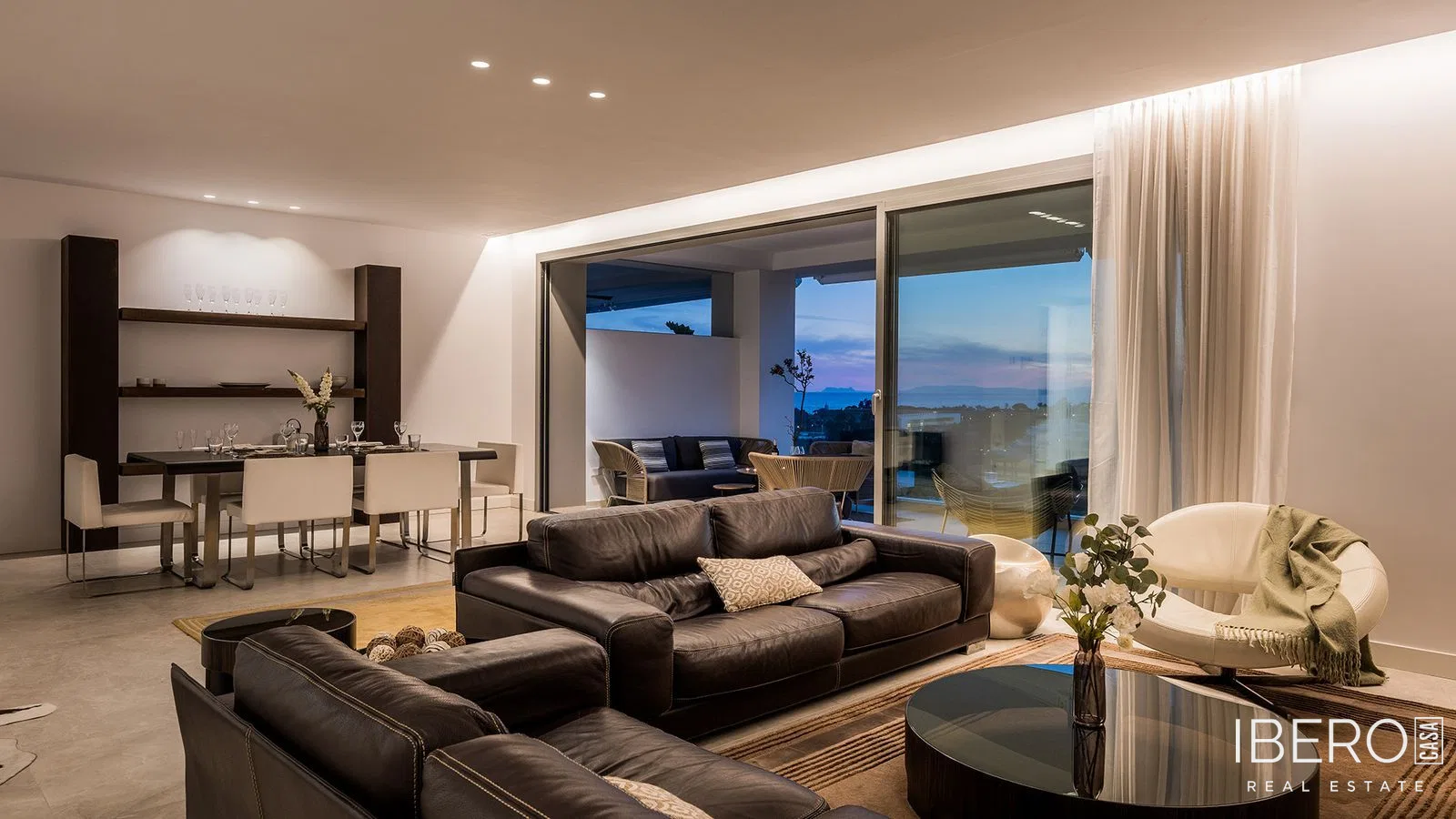 Fotografie 13