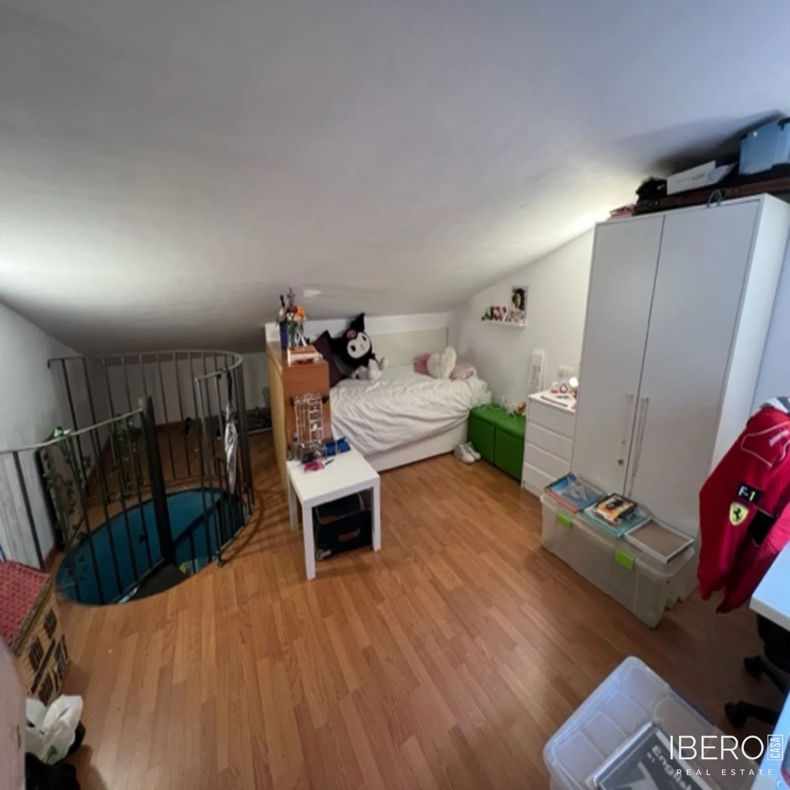 Fotografie 15