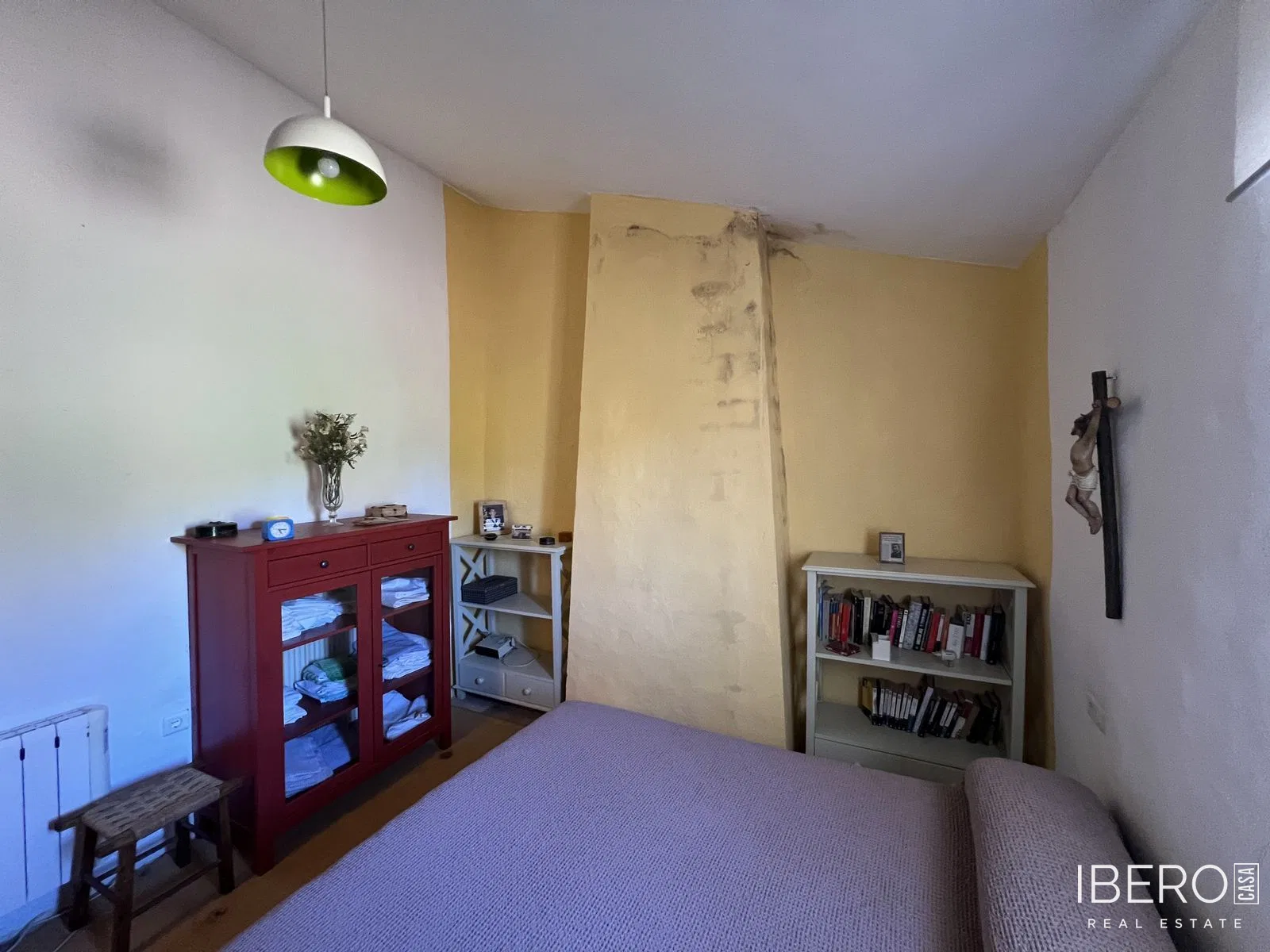 Fotografie 10