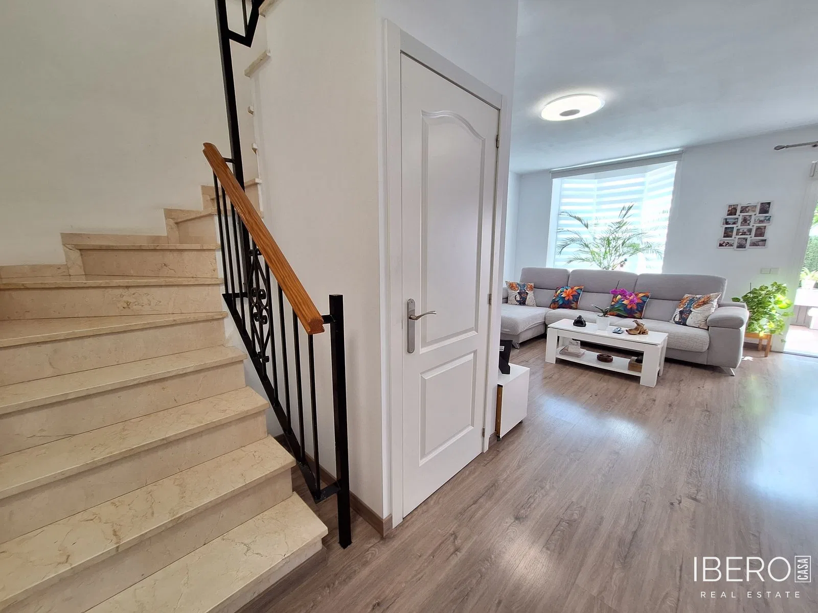 Fotografie 13