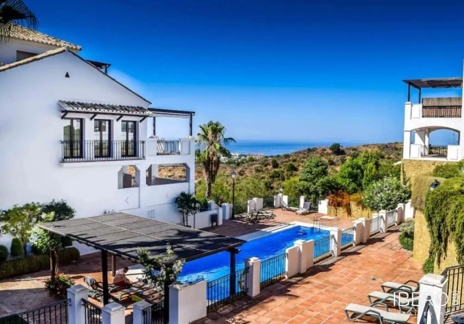 Fotografie 7