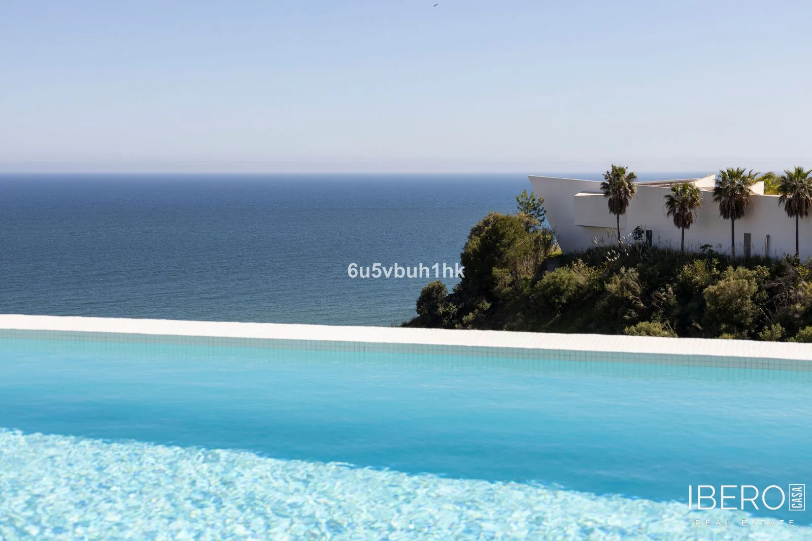 Apartmán se 3 ložnicemi a výhledem na moře, Benalmadena