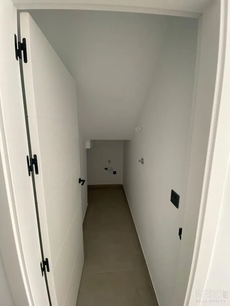 Fotografie 33