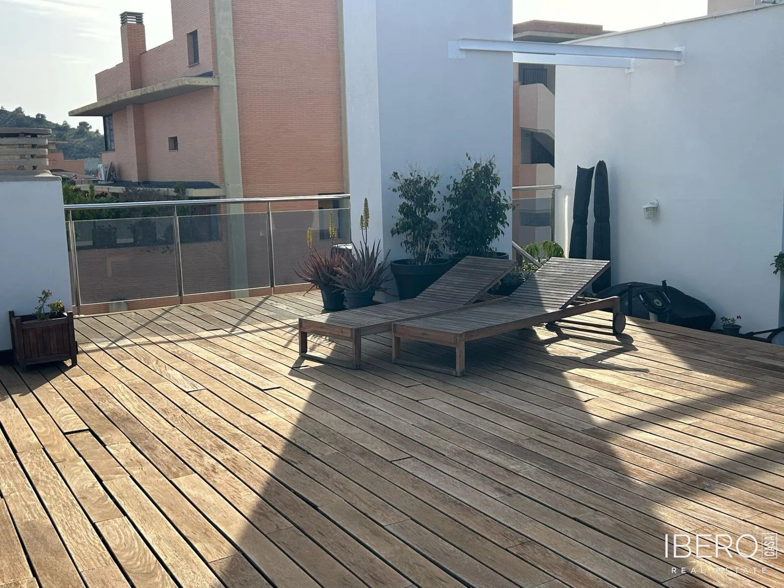 Fotografie 2