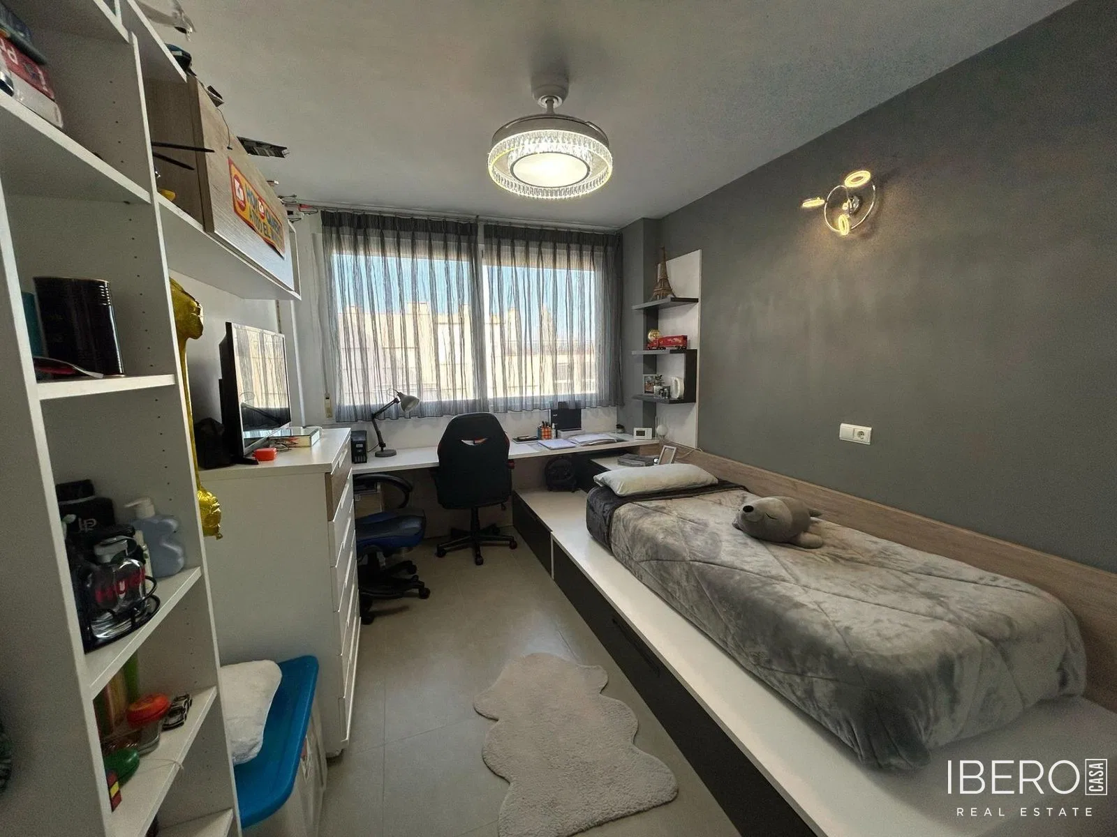 Fotografie 16