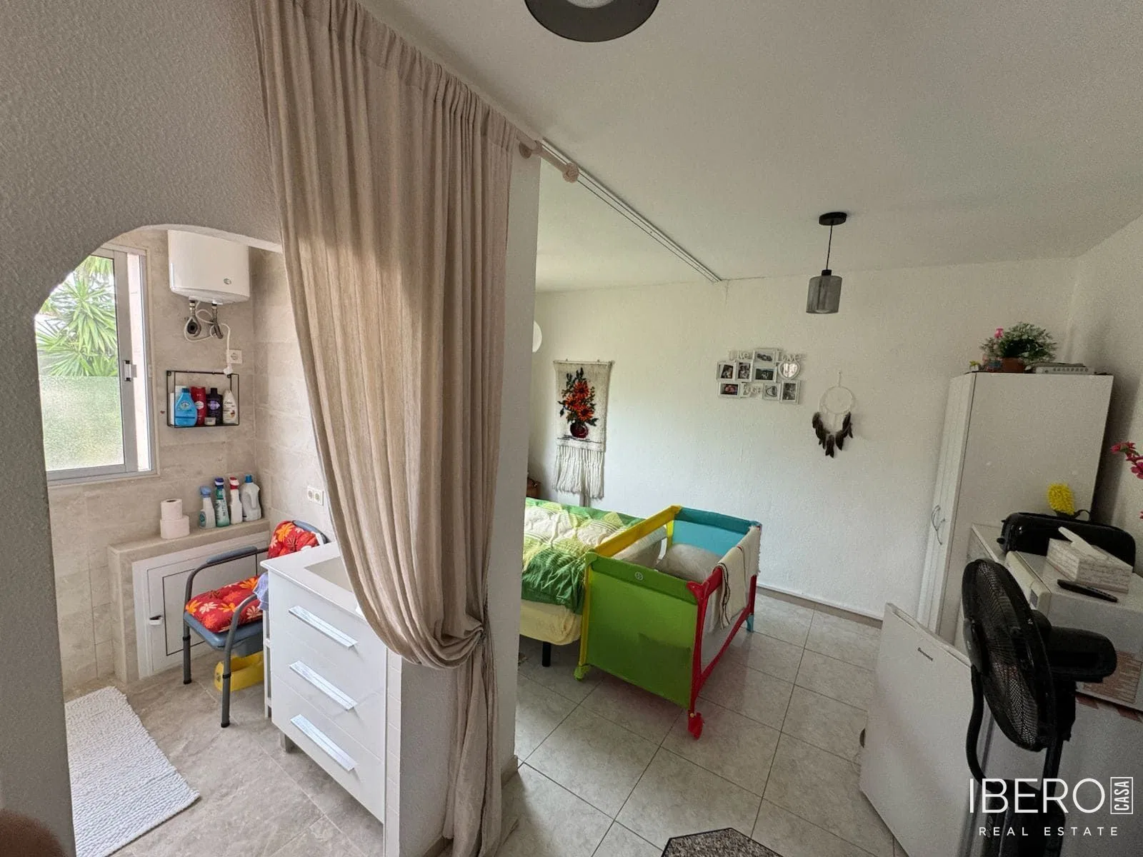 Fotografie 3