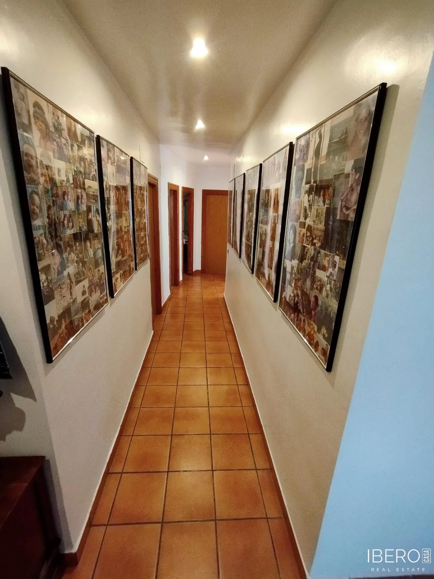 Fotografie 10