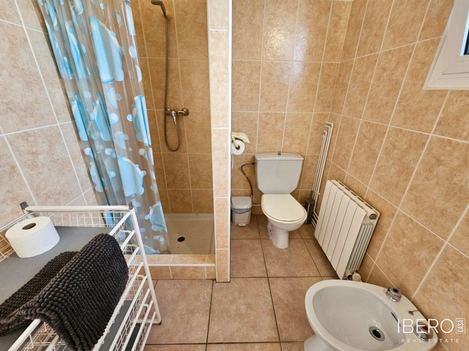 Fotografie 15