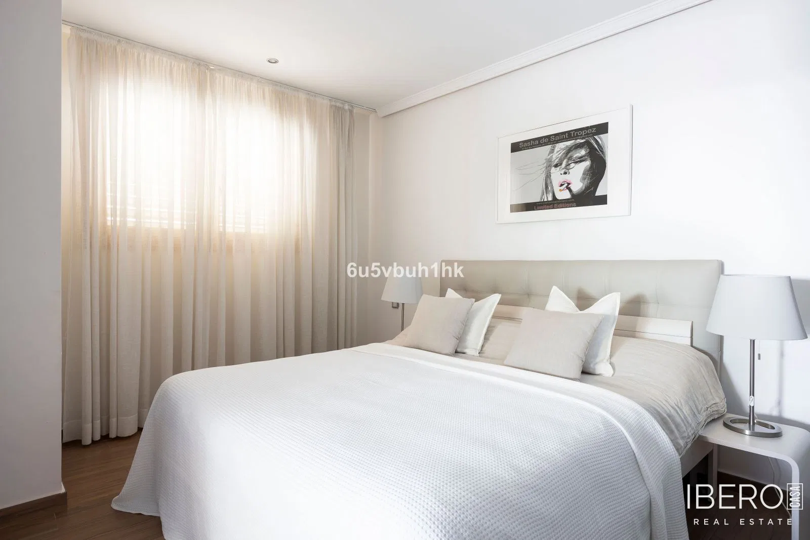 Fotografie 13