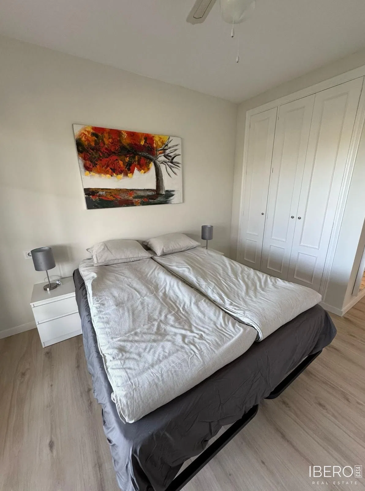 Fotografie 38
