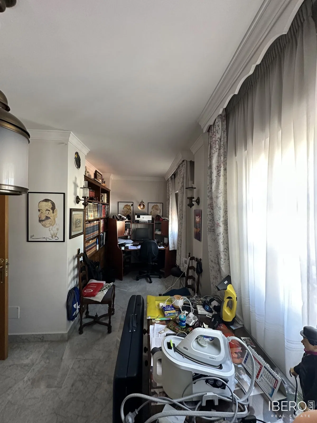 Fotografie 18