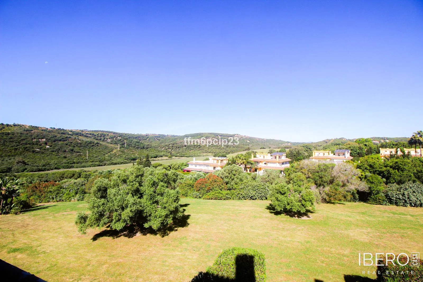 Fotografie 11