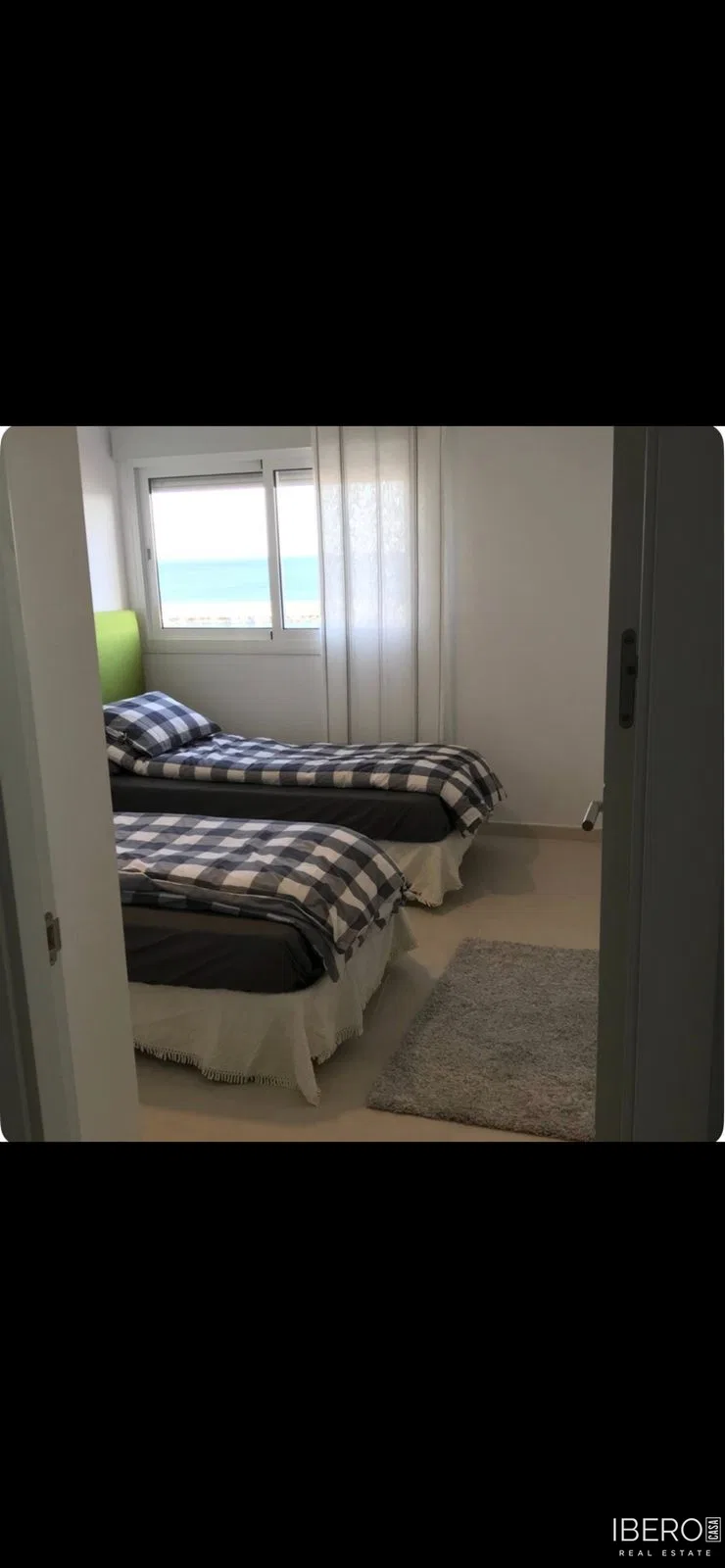 Fotografie 11