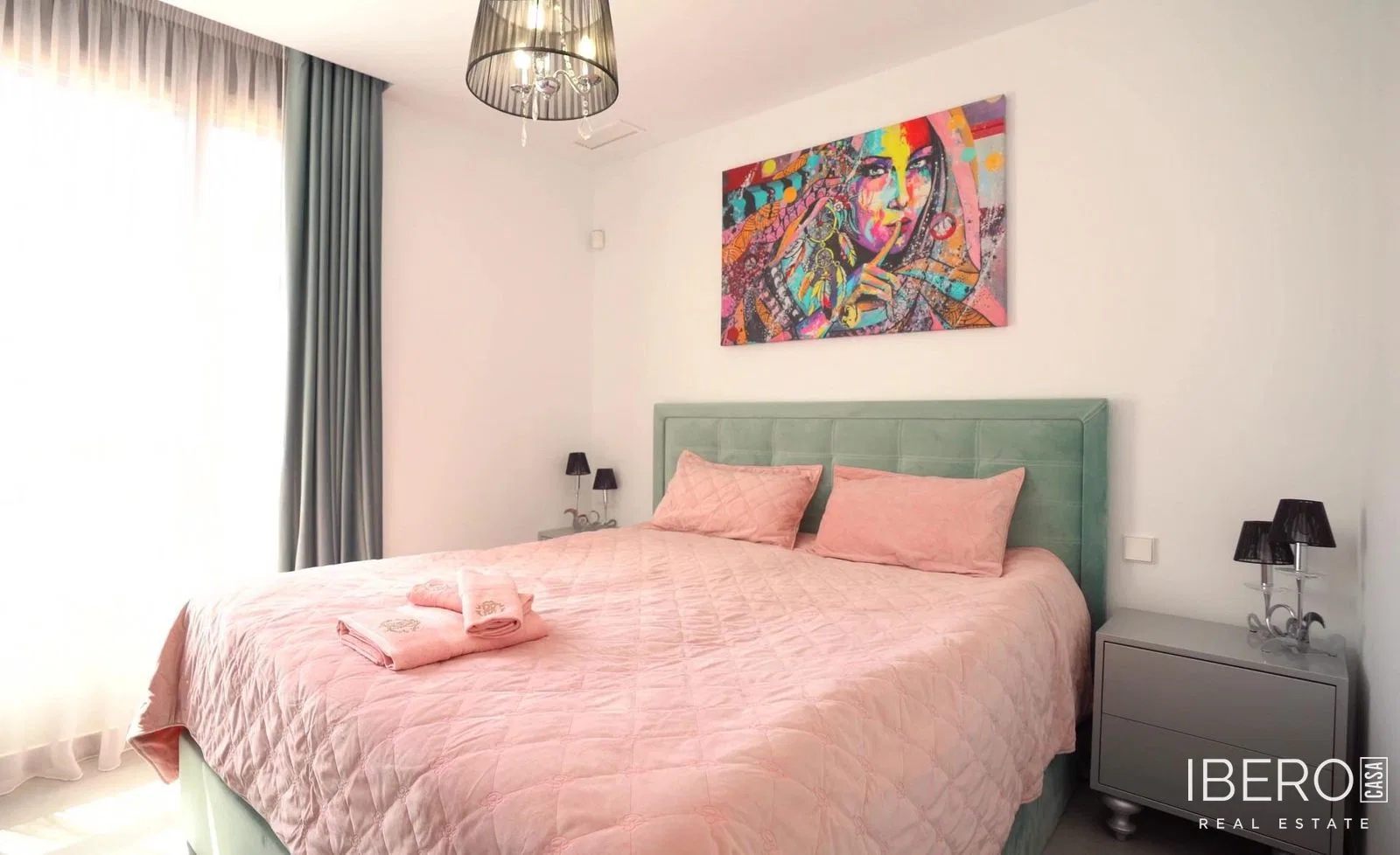 Fotografie 15