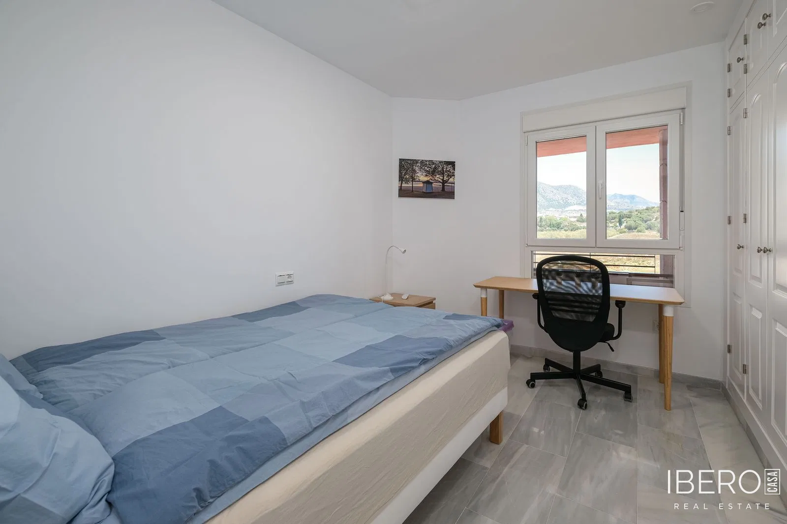 Fotografie 8