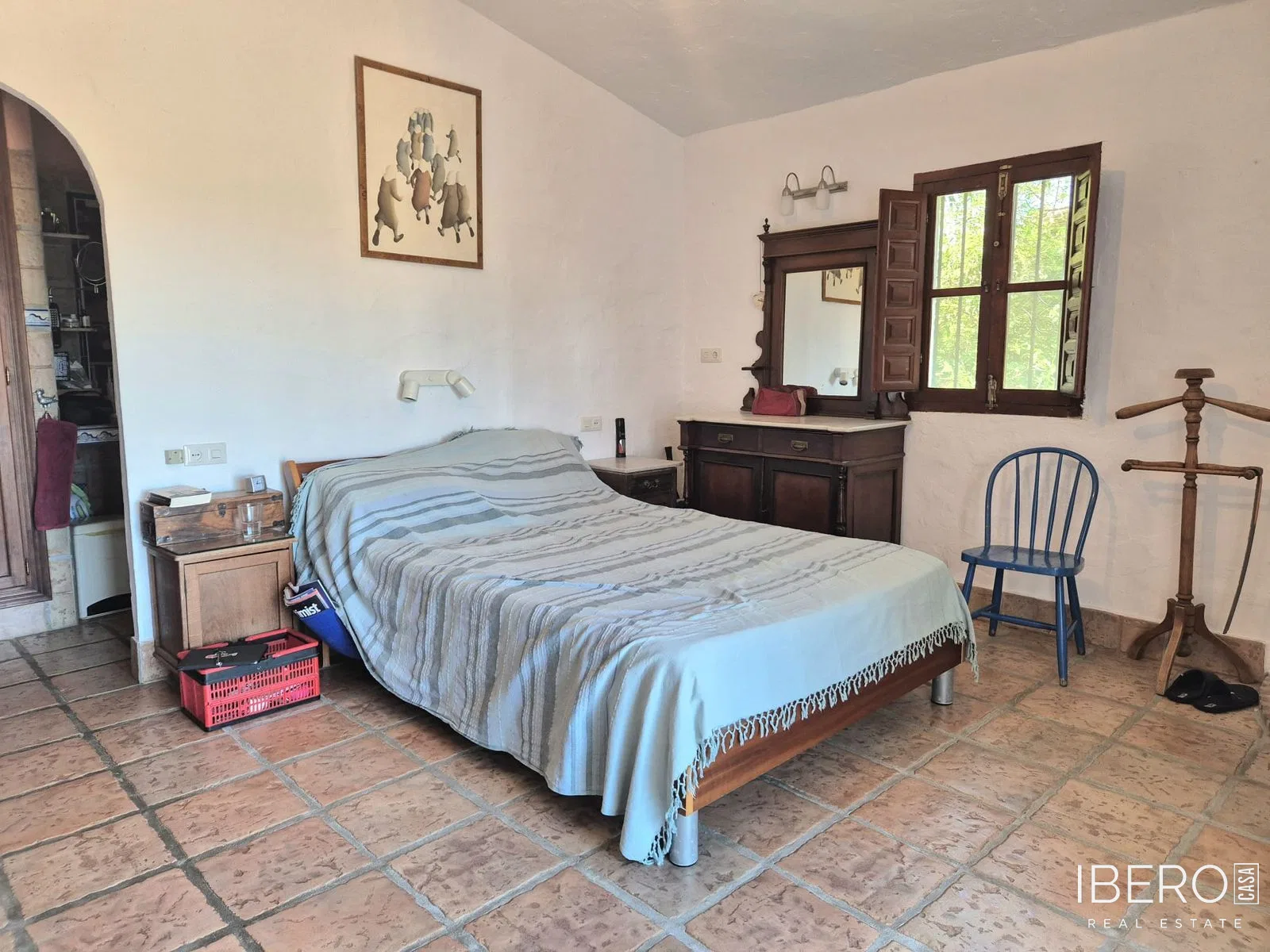 Fotografie 16