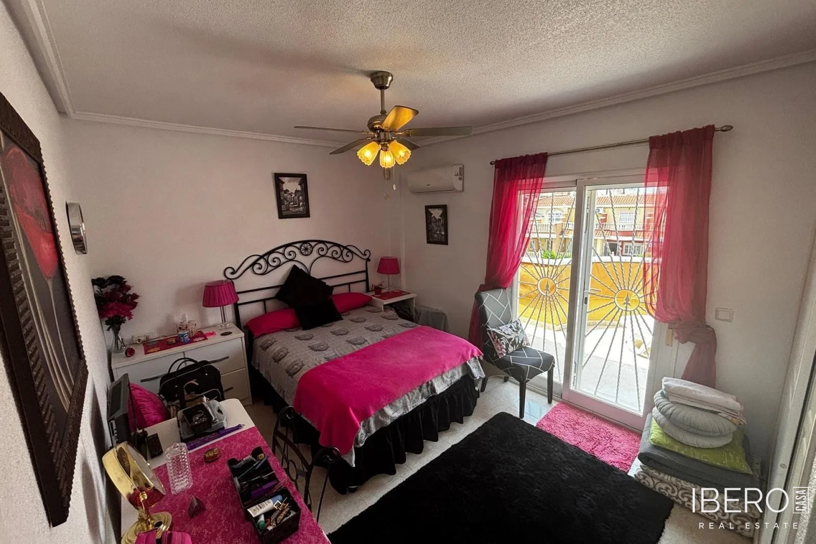 Fotografie 9