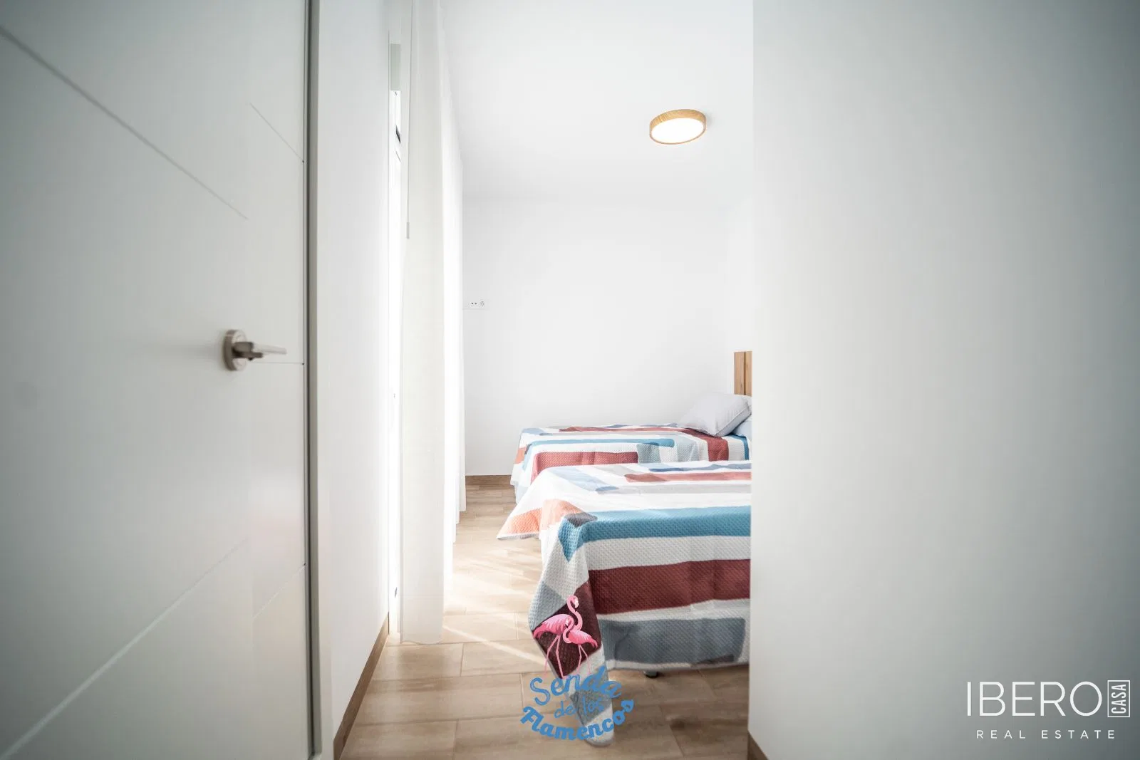 Fotografie 17