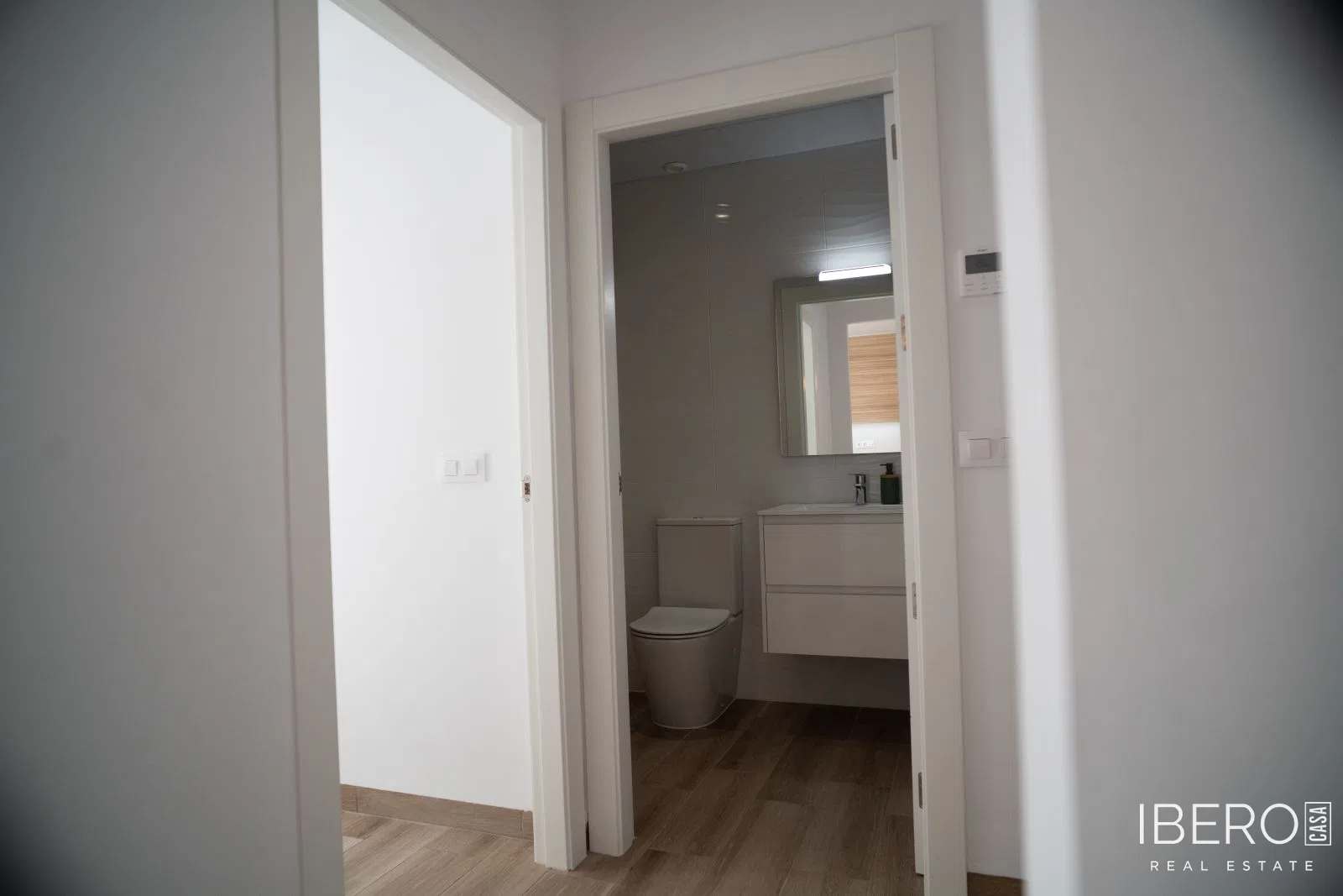 Fotografie 18