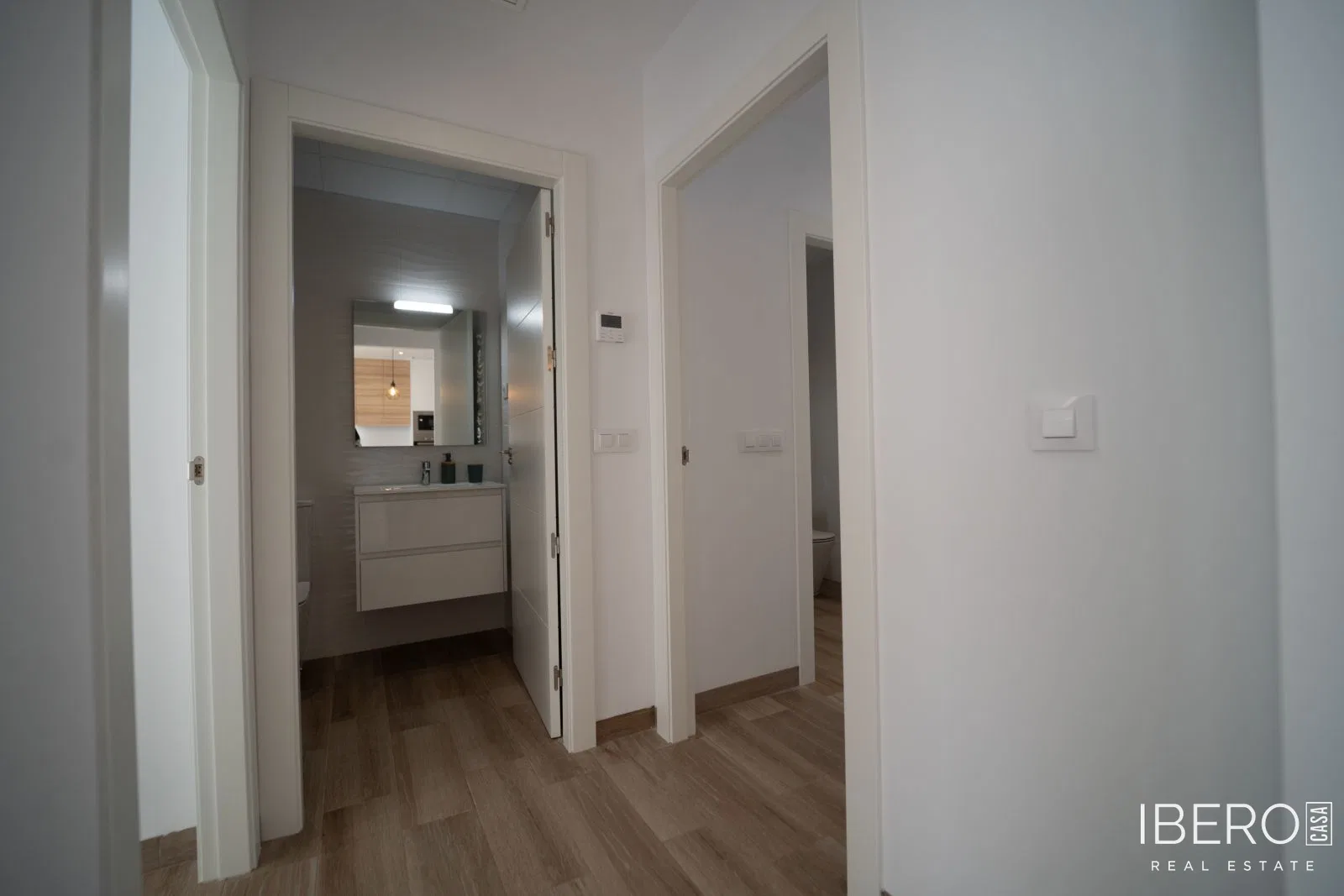 Fotografie 19