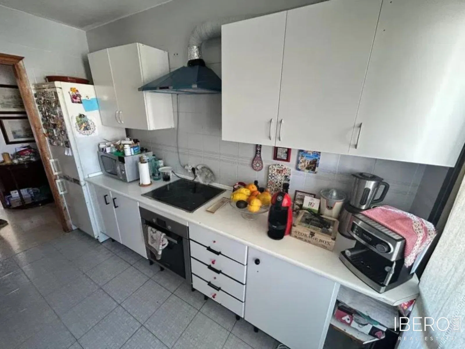Fotografie 3
