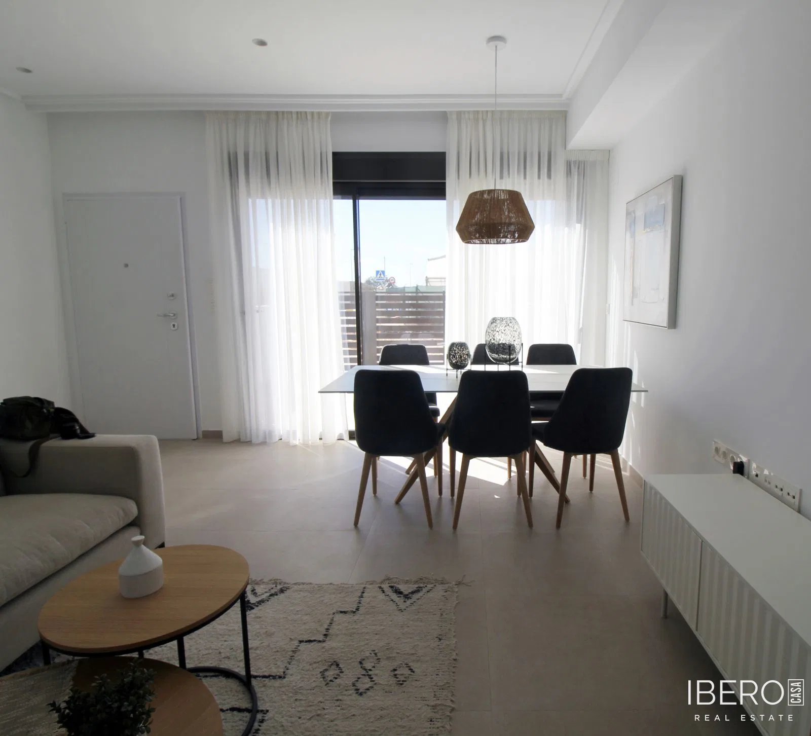 Fotografie 12