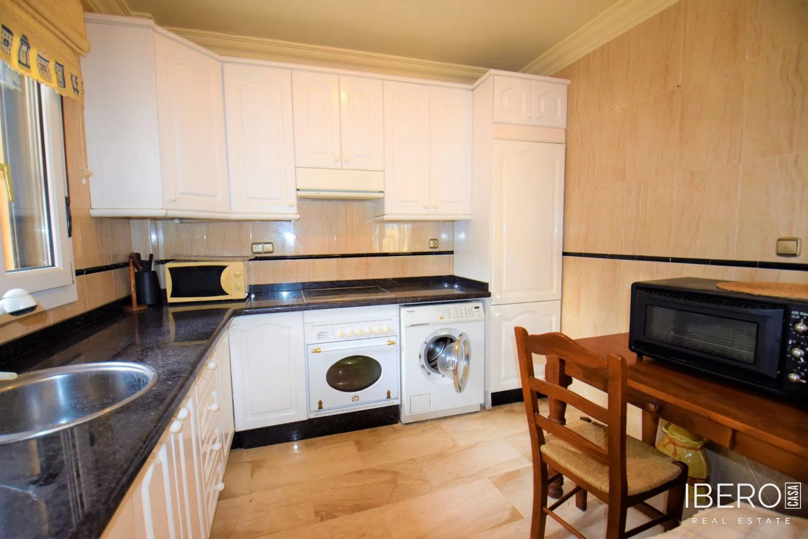 Fotografie 11