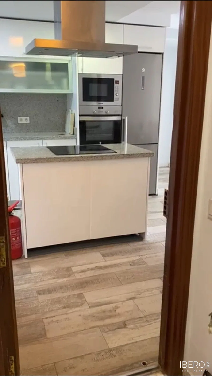Fotografie 6