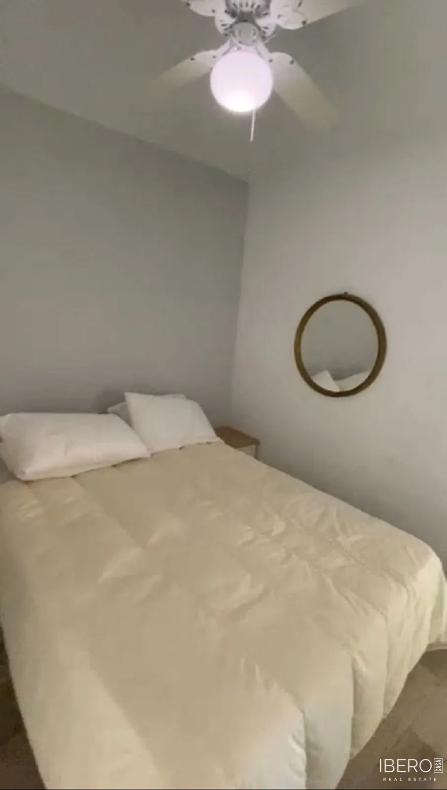 Fotografie 10