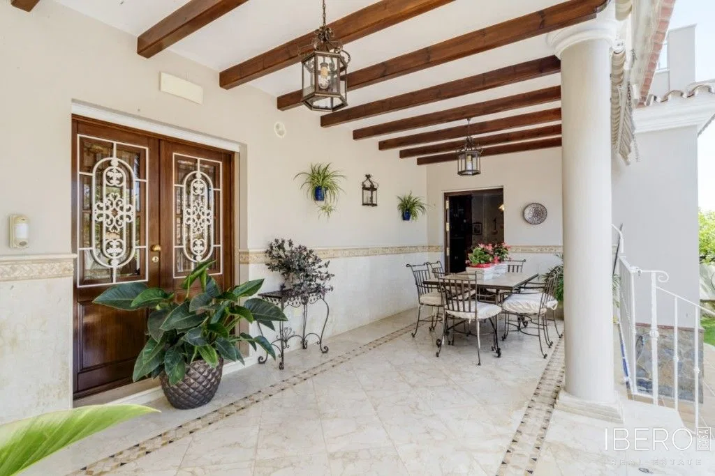 Fotografie 11